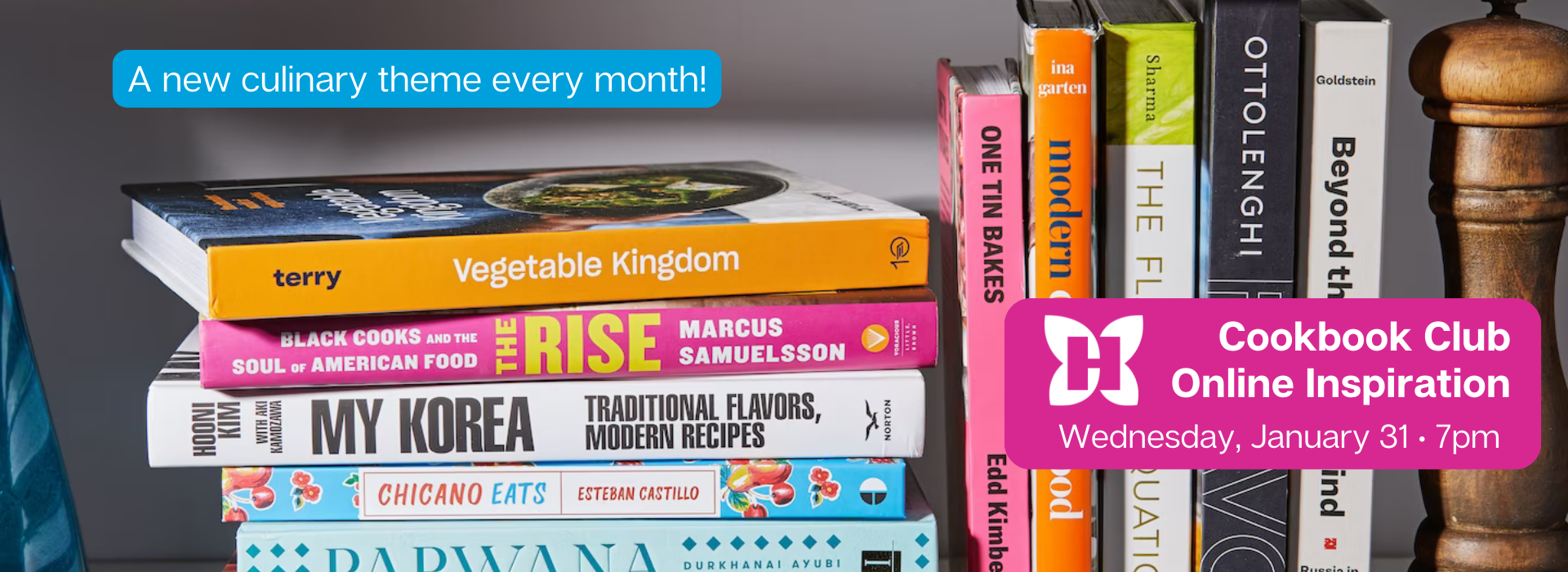 Hope Library Hope, Rhode Island