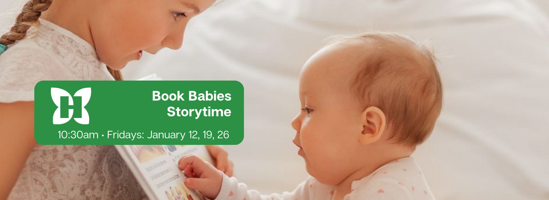 Hope Library Hope, Rhode Island