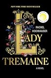 Lady Tremaine Book Cover